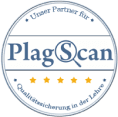 plagScan