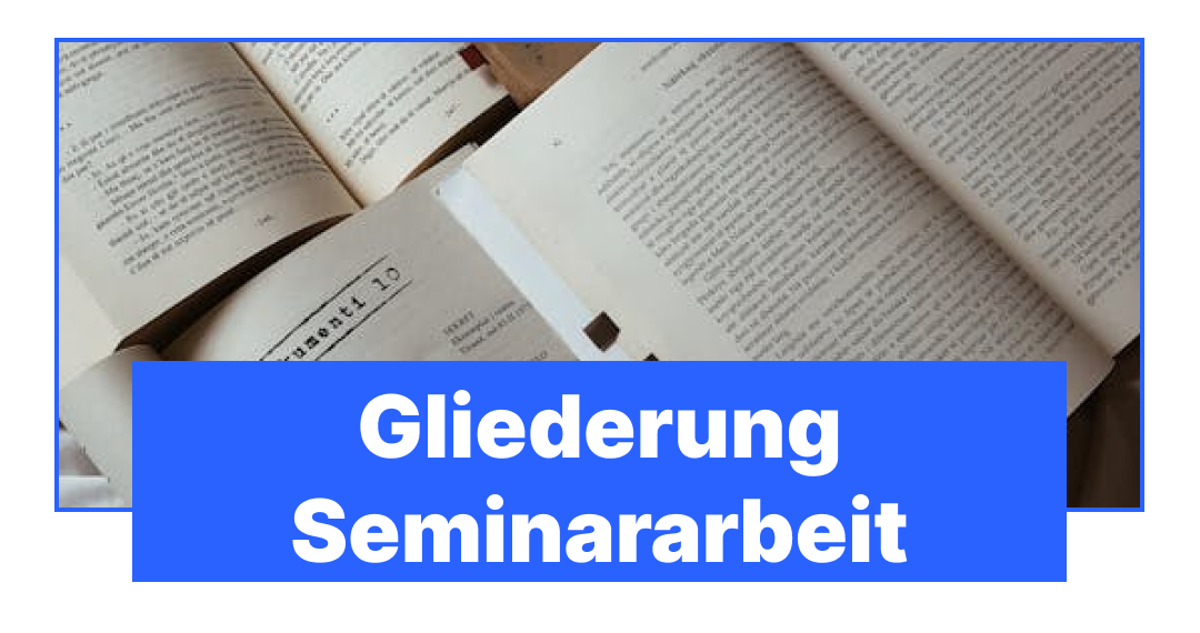 http://hausarbeiten-schreiben-lassen.com/wp-content/uploads/2024/05/Gliederung-Seminararbeit.png